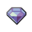 Dream Dragon Gem Sprite.png