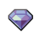 Dream Dragon Gem Sprite.png