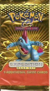 E1 Booster Feraligatr.jpg