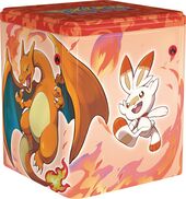 Fire Stacking Tin.jpg