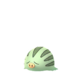 Swinub