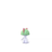 Ralts