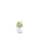 Ralts