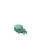 Trapinch