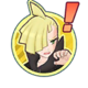 Gladion Emote 2 Masters.png