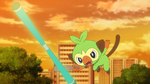 Goh Grookey Branch Poke.png