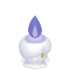 Litwick