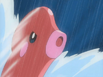 Juan Luvdisc Swift Swim.png