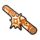 Key Sun Flute Sprite.png