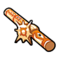 Key Sun Flute Sprite.png