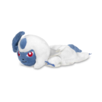 Kuttari Cutie Absol.png