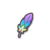 Masters Special Skill Feather.png