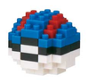 Mini Nanoblock Great Ball.png