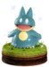 Munchlax