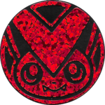 NVIBL Red Victini Coin.png