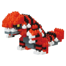 Nanoblock Groudon.png