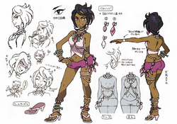 Olivia concept art.png