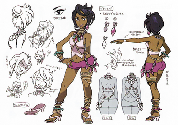 Olivia concept art.png