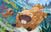 PTCGIC24 Bidoof34.jpg