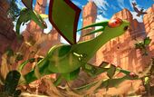 PTCGIC24 Flygon18.jpg