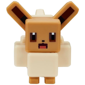 Pokémon Quest Eevee Unboxed.png