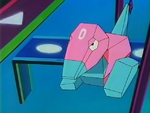 Porygon Zero.png