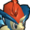 Keldeo