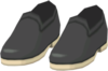 SM Espadrilles Black f.png