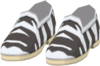 SM Espadrilles Thunderbolt f.png