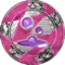 SVbadge StarfallStreet Poison.png