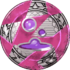 Poison Badge