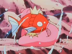 Seafoam Island Magikarp.png