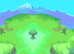 Sky Blue Plains.png