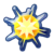 Spark Sticker C.png