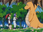 Team Rocket Dragonite.png