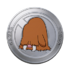 UNITE Piloswine BE 2.png