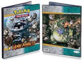 Unleashed 9-Pocket Portfolio.jpg