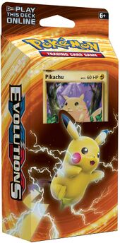 XY12 Pikachu Power Deck.jpg