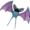 041Zubat.png