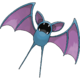 041Zubat.png