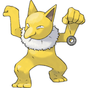 097Hypno.png