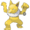 097Hypno.png