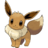 133Eevee.png