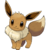 133Eevee.png