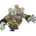 Dusknoir