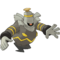 477Dusknoir.png