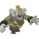 477Dusknoir.png