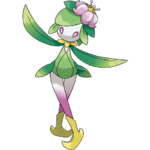 0549Lilligant-Hisui.png