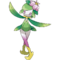 0549Lilligant-Hisui.png