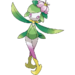 0549Lilligant-Hisui.png